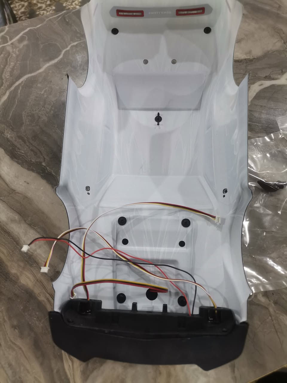 كلهن جديد 20 الف قفل


**إذا كنت صاحب هذا الإعلان وتريد حذفه لأي سبب، رجاءا أرسل رسالة إلى الدعم الفني**