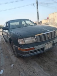 بطه • كير ومكينه