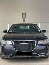 يالله ادوات ادوات ادوات ادوات  اوباما2017 ( كصة) فول ماعدا الفتحة  مكي...