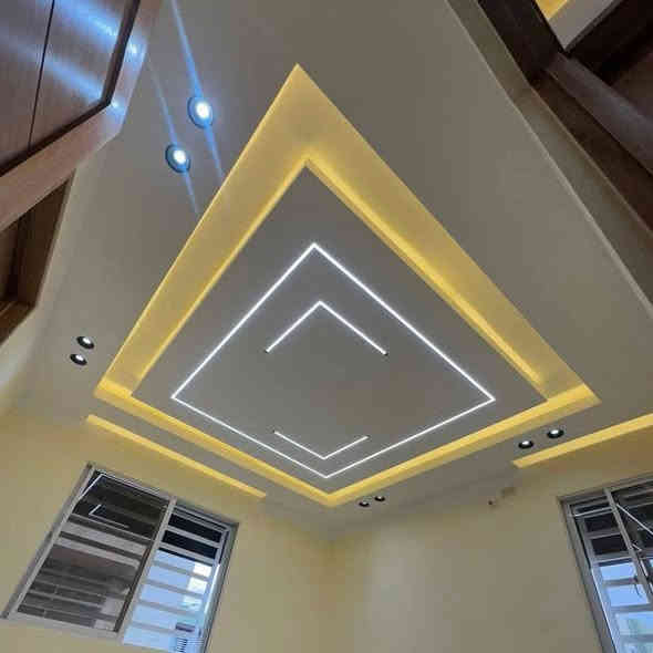 متر البوكس 25 الف مع التصليح 
سعر متر الطولي للبوكس 30 الف مع التصليح والصبغ وفتحات الانارة
( من غير شراء الانارة) 
((((المساحات الصغيرة قطعي))) 
الي كل عشاق الديكورات 💢🗣 هاااااام 💢🗣الأحدث والأجمل دائما😍

🤔🤔يبحث الكثير عن أشكال لأسقف الصالات وغرف النوم وديكور الشاشات والممرات 🏛😍 
 تقسيم-الحوائط-بديكورات-الجبس👍
 تصميم-وتنفيذ-الممرات-باحدث-الديكورات👍
 تصميم-وتنفيذ-جدران-البلازمة 👍
 تصميم-وتنفيذ-الغرف-والصالات-حسب-المساحة👍
 تصميم-المحلات بديكورات مميزة مع عمل ديكور واجهات
تصميم وتنفيذالديكورات📜 
✨المصداقية 
✨الضمان 
✨الأحداث دائما

للتواصل 
***********
