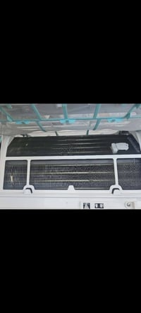 ميديا • طن ونص • بصره