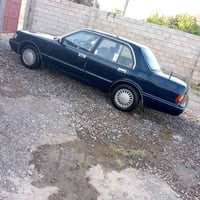 أسلام عليكم، ارنب للبيع موديل 1994،كير محرك اكسل شرط محرك بطه رقم نينو...