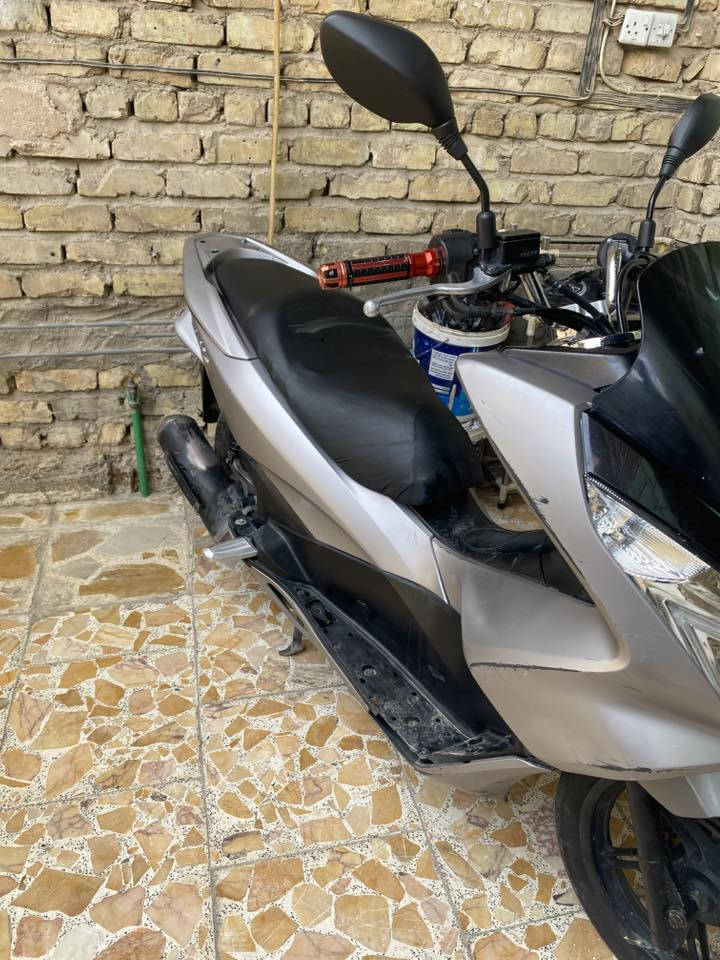بي سي اكس جيل 2 ياباني مستعجل على بيعته السعر مليون 200 بغداد مدينه ***********

