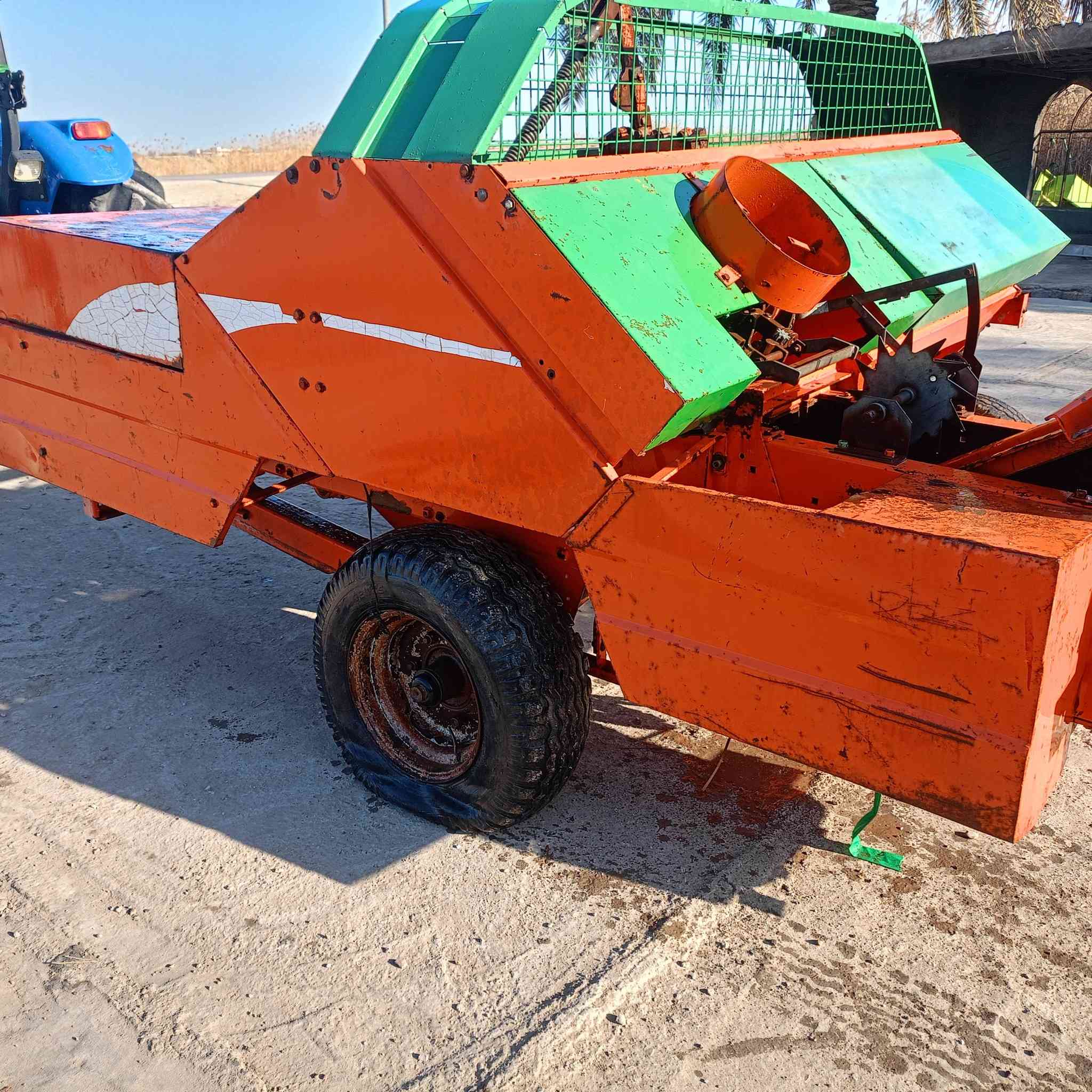 كابسه للبيع نوع گلگان تركي بيها نواقص نكول تفصيخ للاستفسار على الرقم ***********
