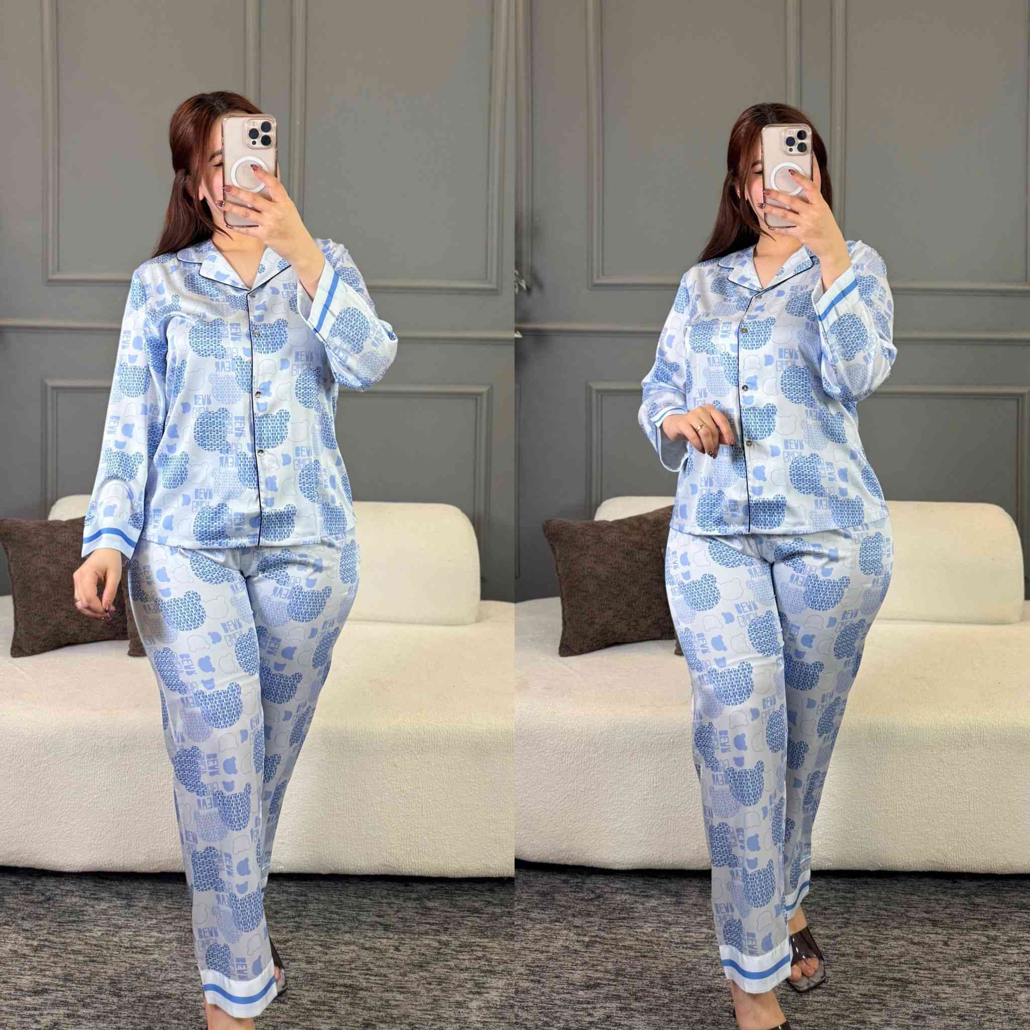 أقل طلــــب نص درزن 💥


**إذا كنت صاحب هذا الإعلان وتريد حذفه لأي سبب، رجاءا أرسل رسالة إلى الدعم الفني**