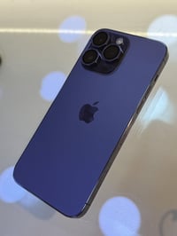 14 بروماكس 256 شرق اوسط مستبدل شاشه نموذجm بطاريه 84‎%‎ السعر575الف🔥 ب...