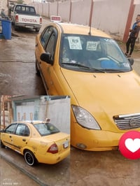 طيبة ٢٠١٥ • شرط تحويل • حي بابل