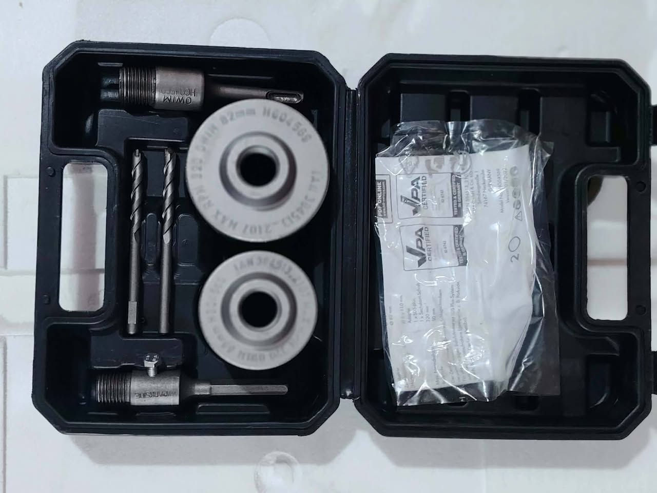 بسم الله الرحمن الرحيم
عدد باركسايد والاسعار مثبتة أسفل الصور للاستفسار 

***********/***********

يوجد توصيل للمحافظات
