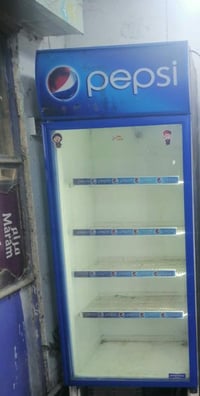 براد • مجال قليل • ناصريه مركز