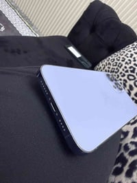 أيفون 13 برو ماكس ذاكره 512 جهاز ما مفتوح ونظيف سعره 750 وبي مجال للتو...