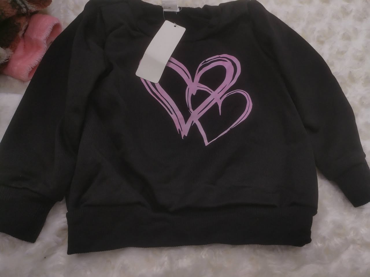 على أول تم كلهن ب ٥٠٠٠ الف دينار فقط 😜


**إذا كنت صاحب هذا الإعلان وتريد حذفه لأي سبب، رجاءا أرسل رسالة إلى الدعم الفني**