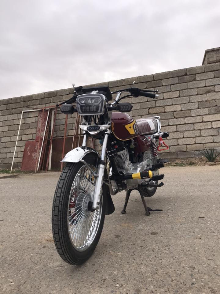 السلام عليكم تايكر 25 للبيع الموطور نضافه فول بس شاشه طافيه ماناقصه برغي كهربائيات شغاله سعر 800 وبيه مجال مستعجل ع بيع 
المكان بيجي جريش
للإتصال :***********
