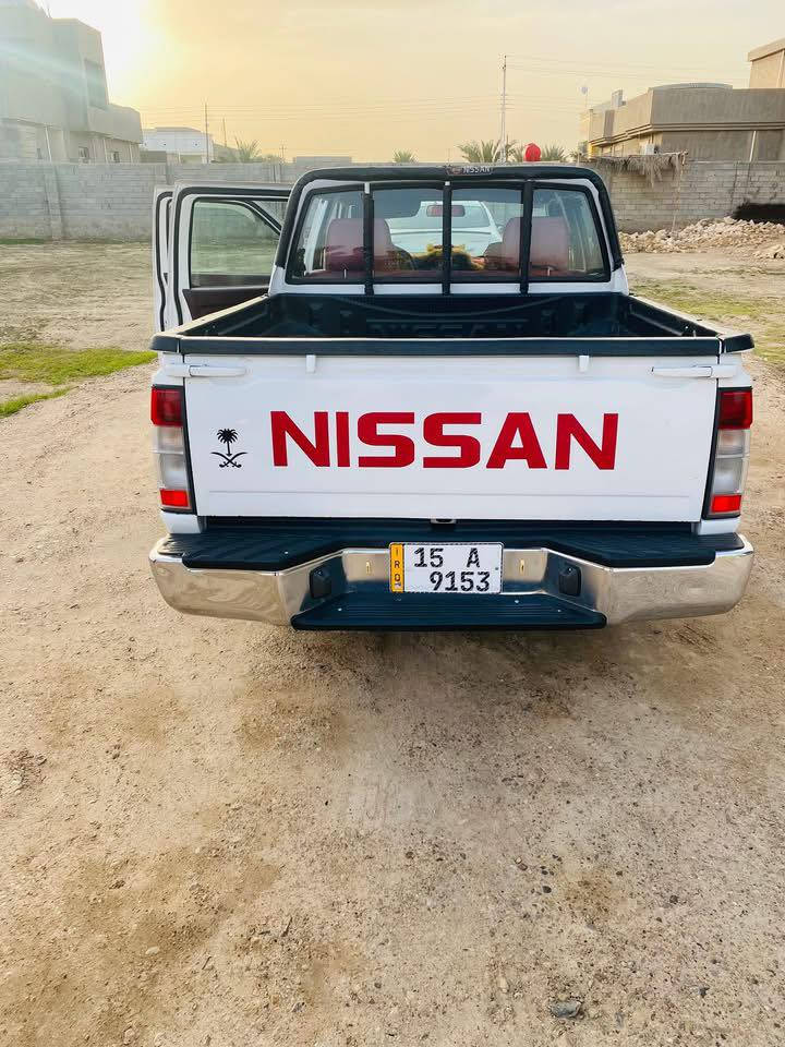 سلام عليكم نيسان ١٢بسمي ***********سعرها ١٢٧وبيها مجال
