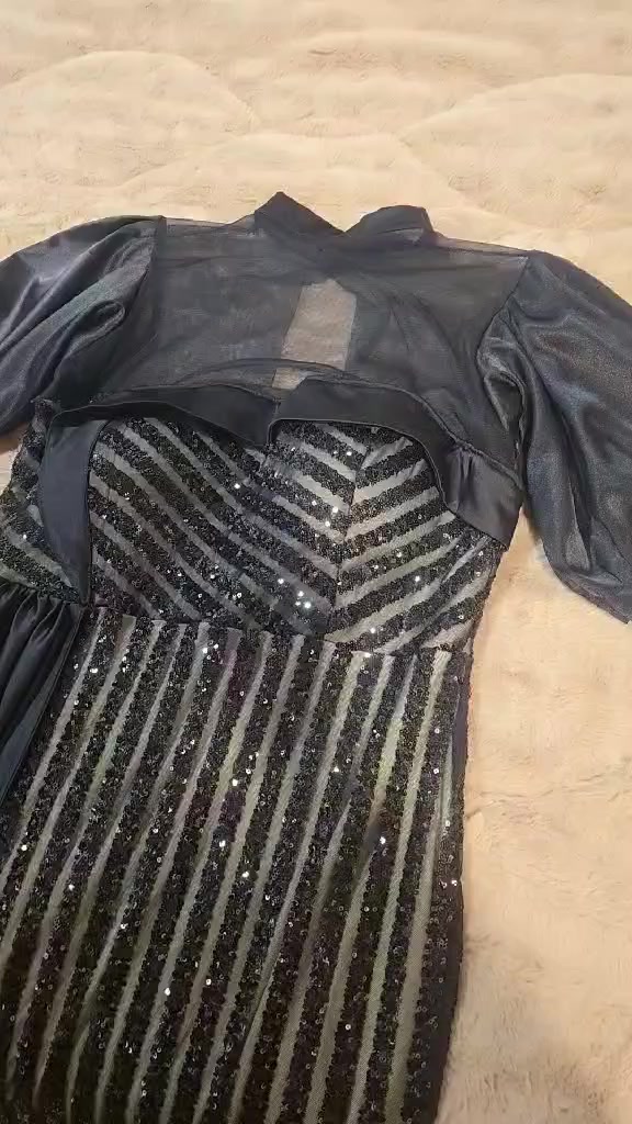 فساتين مناسبة للبيع


**إذا كنت صاحب هذا الإعلان وتريد حذفه لأي سبب، رجاءا أرسل رسالة إلى الدعم الفني**