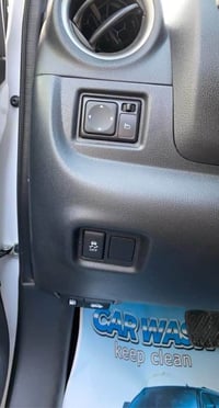 فيرسا • ٢٠١٨ • وارد امريكي