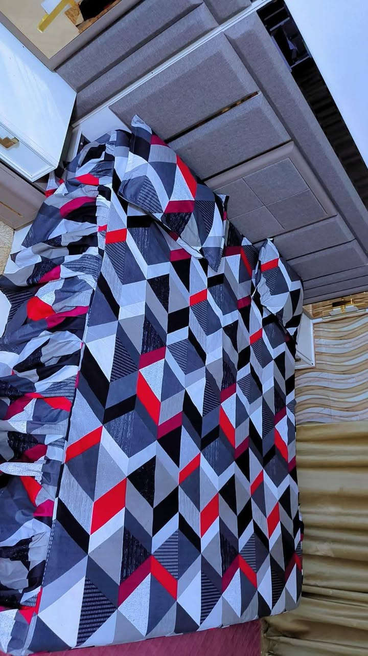 نفرين ١٠ 😍ونفر٦ والوان ونقشات وصلت تخبل😍😍
وجوه مخاد الزوج الفين
وبردات حسب الطلب
واخيط وجوه دواشك
مكاني مسيب ومتوفر توصيل🚗🚗


**إذا كنت صاحب هذا الإعلان وتريد حذفه لأي سبب، رجاءا أرسل رسالة إلى الدعم الفني**