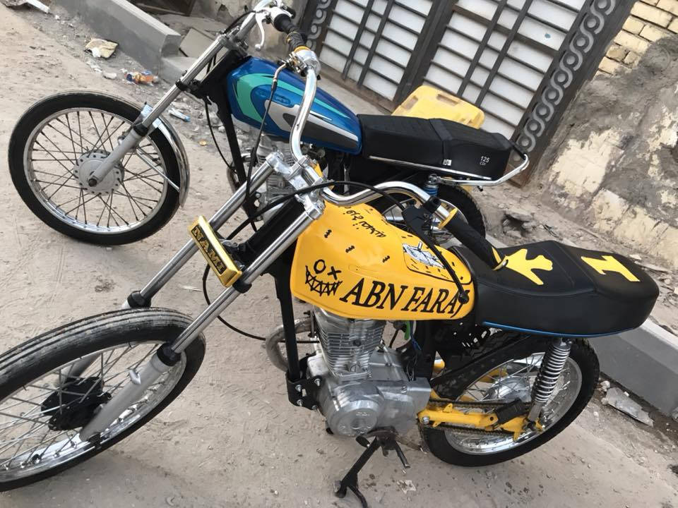 سلام عليكم لبيع كلك كلك كفاله من سرقه وتكفل عشاير تعميره جديد صفره يومين من عمرته وزركه شهر رقم موبايل *********** ❤️
