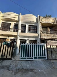 للبيع في #السيديه حصرآ لدى شركتنا ✔️  🏡 مشتمل للبيع – موقع مميز جدًا ✅...