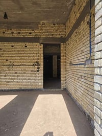 كادر تنظيف • أرضيات • البصرة