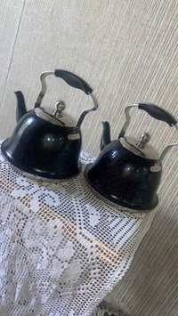 مستعمل مرة • سلێمانی