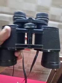 ناضور • نضيف • ميه بالميه