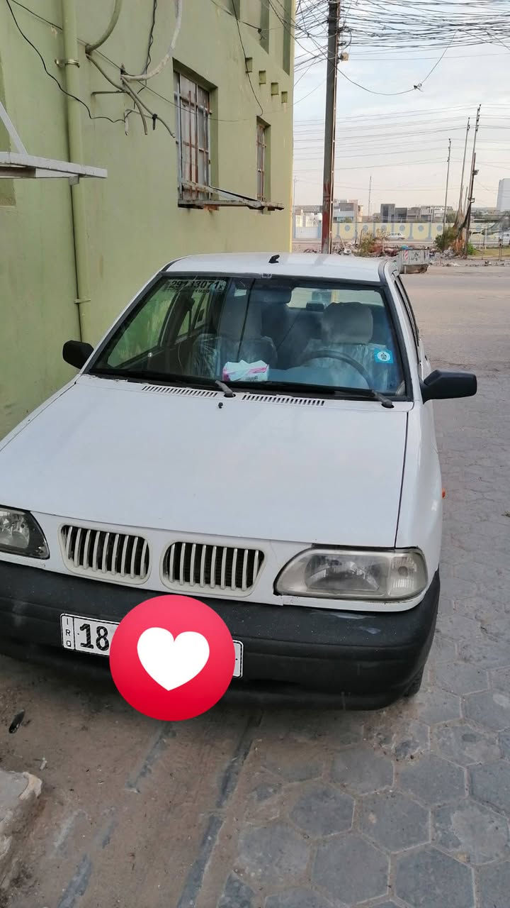 سايبة للبيع موديل 12 رقم انكليزي جديد السنوية بسمي مكفولة من كلشي سيارة جاهزة السعر 37 / ***********
