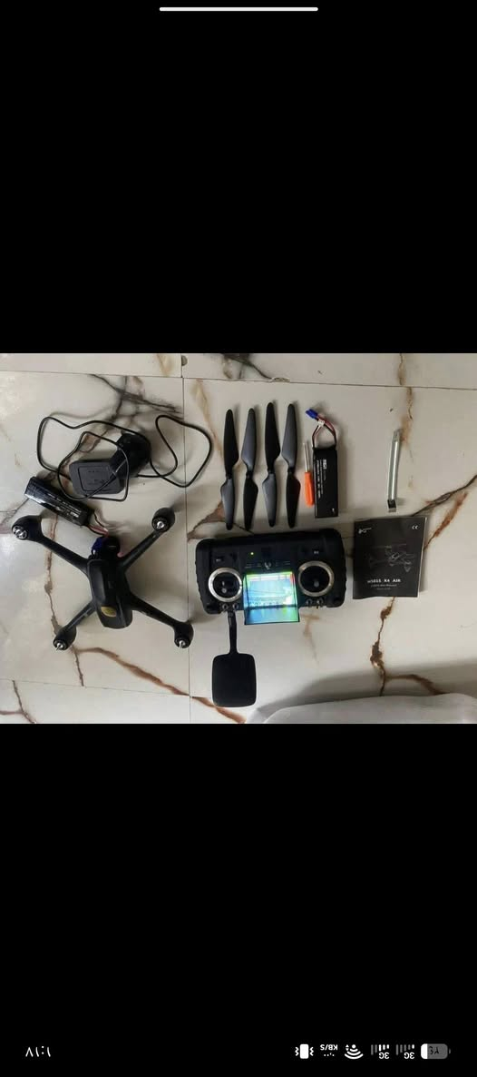 الشرح مبين بل صورة السعر 250 وبيهة مجال بس الشراي يدخل


**إذا كنت صاحب هذا الإعلان وتريد حذفه لأي سبب، رجاءا أرسل رسالة إلى الدعم الفني**