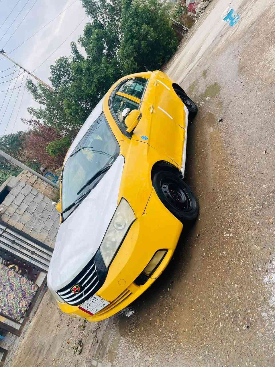 السلام عليكم سياره أم كراند موديل 14مااندل راعيه اتكفل سرقه وعشائر مكينه وكير مكفولات تخم تاير صدر أمامي وخلفي حداديه جديده كشنات جلد شاشه اندرويد كشرها كبال عينك كهربائيات كله شغاله سنويه عظم عاج السعر 18مكاني ناصريه مركز***********
