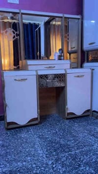 غرفة تركية • بغداد الكماليه • مستعجل