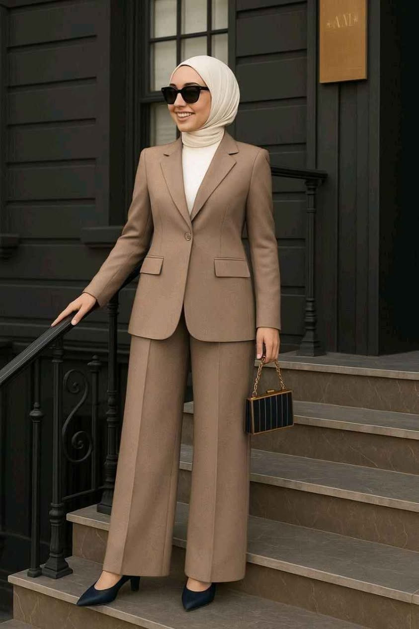 تم تكرار المودييييييل ☺️☺️☺️☺️
قاط مكون من قطعتين من اروع مايكون 
الالوان كما موضح اعلاه 
طول الستره 75 ومبطنه 
البنطرون 103 كيلوت

نوع القماش مازراتي ايطالي 
القياس من 40 الئ52
توصيل5 الاف بغداد
محافظات7 الاف
السعر 50 الف بغداد, العراق


**إذا كنت صاحب هذا الإعلان وتريد حذفه لأي سبب، رجاءا أرسل رسالة إلى الدعم الفني**