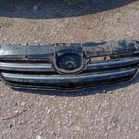 شباك كورلا • عقل كورلا • لاسكنديه الشرايع