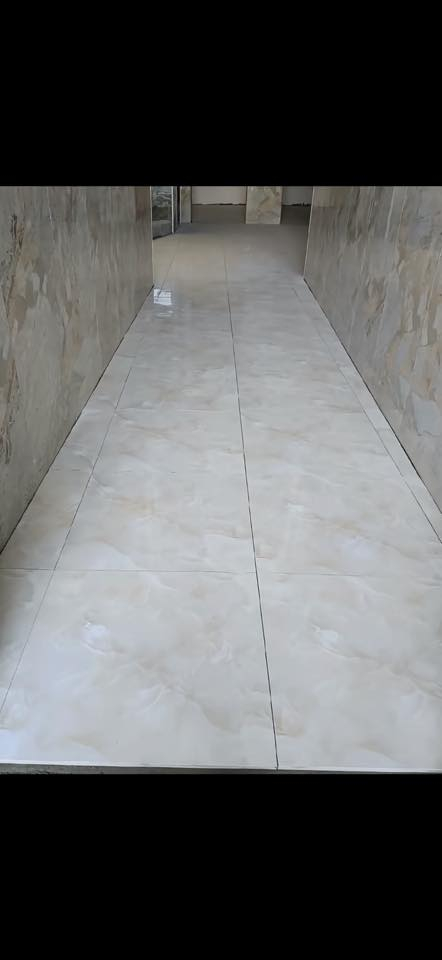 كادر عمل سيراميك شغل درجه اولى وسعار مناسبه وعمل وتصميم لواجهات بل بورسلين ول مرمر ول فوم تركي لل ستفسار ***********
