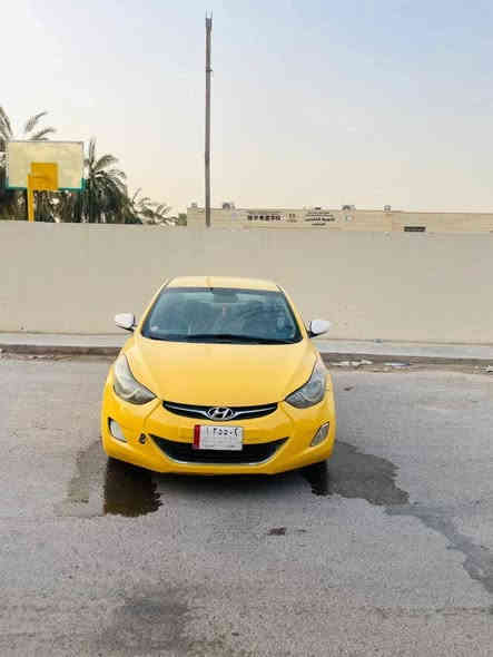 سلام عليكم الانتره للبيع موديل 2013 وراد امركي حادثه جاملغ وبنيد سياره خير من الله مكينه كير حداديه رقم بغداد مباشر عقد مروري مع المالك لئن يريد تحويل الاتصال على الرقم ***********او تواصل خاص السعر 98 بيه مجال
