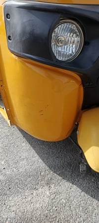 تكتك ٢١ مرقم شهر ١١ مكينه مكفوله مكانه بغداد الشعله رقم صاحب تكتك 0776...