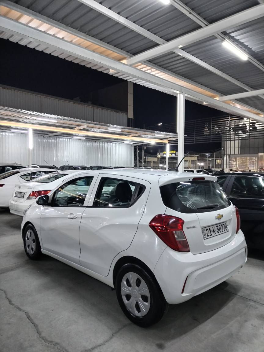 شؤفرليت سبارك 2021 مواصفات خليجي جوار جام كارةبا سوكان فؤليوم تةنزيم سرعة مةكينة كةورة 4 بستن مةرغوب دوو سويج بيلادي لةكةلة سةنةوي نوية رةقةمي نوية هةزة و فحصيش نوية تاكو 2028 سبيري دانةبةزيوة سةيارةكة نموونةية لةجواني مةسروفي تيا نية سةيارةكة بي سبوغة يةك تؤز قةلم كارى هةيةبي تعديل دةعامي بةشةرت كير و مةكينة تةبريد بةشةرت نةكراوةتةوة بي تةزرة كوت بةشةرت سؤنةر سعر 102 وةرةقة كةمي مةجال بؤ زانياري زياتر بةيوةندي بةو زمارةية بكة *********** واتساب و فايبر
شوين معرض قرجوغ پشت معرض كوردستان 40 متري أربيل, العراق
