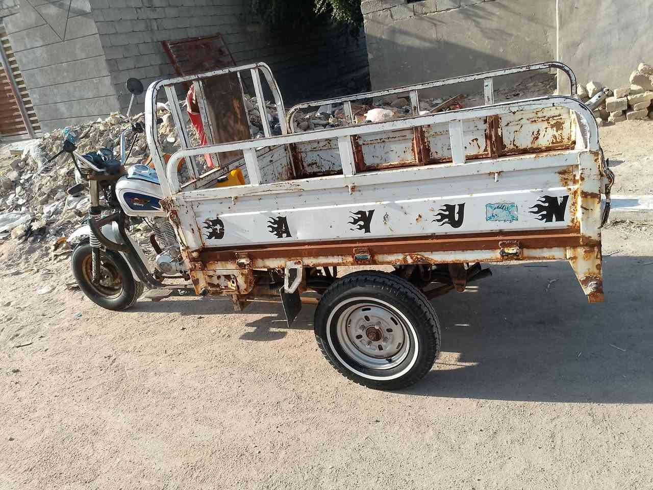 ستوته للبيع أوراق موديل 18 محرك 23 مامفتوح مكاني الشطره السعر اب مليون 550 أو بيها  الشراي))***********
