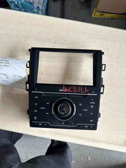 تفضل وتساب ***********
