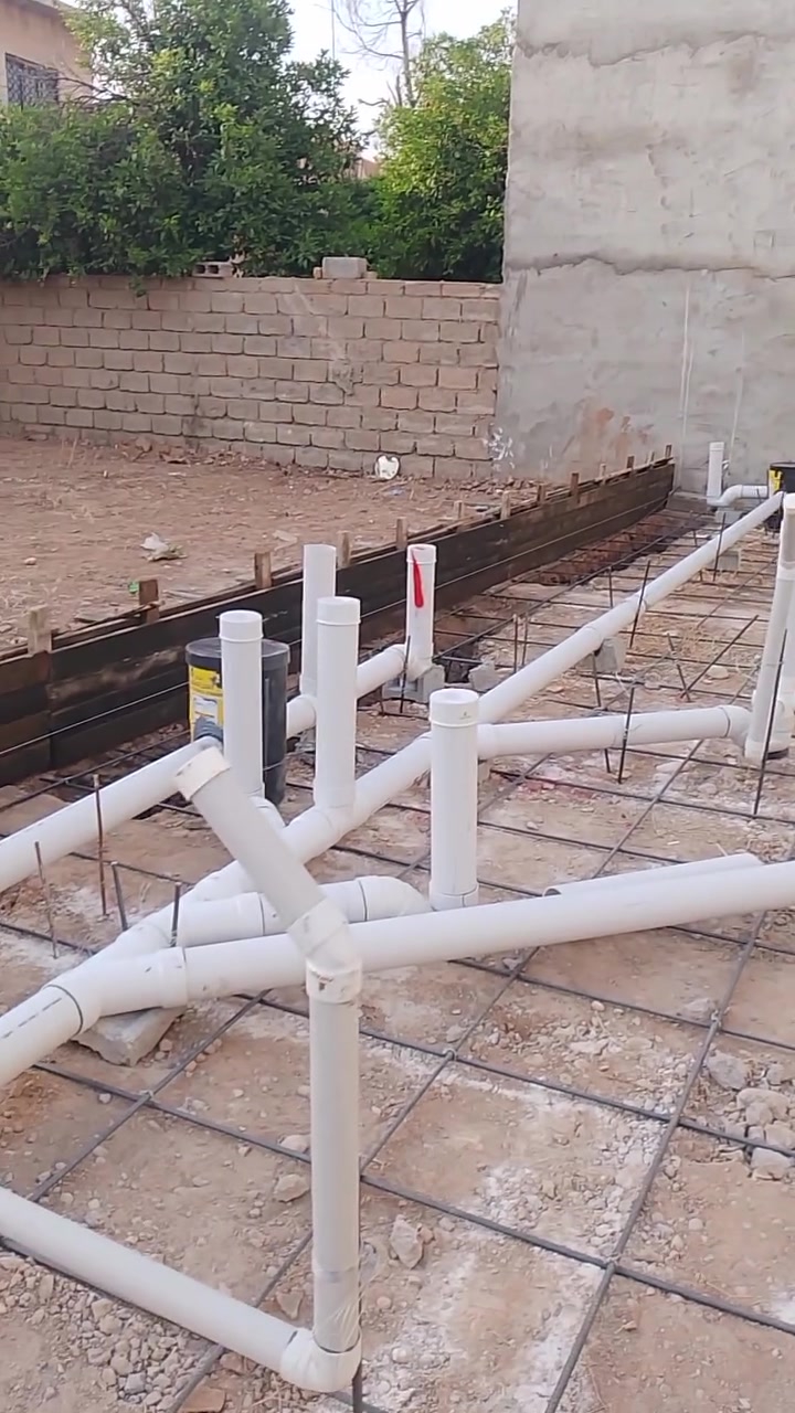 اسطه سمير للتأسيسات الصحيه في كركوك
نشتغل 
مجاري رفت .مجاري شريطي .مجاري تعليك .نضام خاروخيه تقطير سبالت .نضام نازل بوك بطاريه .مكنسه كهربائيه.شلال .نافوره .مسبح افرفلو.مسبح سكيمر.مسبح نضام تدوير .الاسعار مناسبه ***********
