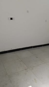 شارع بيت موزان • دور واحد • ٥٠م