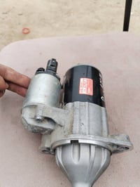 غراض سبورتج محرك 4 سلندر  2000 دوش للبيع الأسعار أسفل كل قطعة 👇👇 07755...