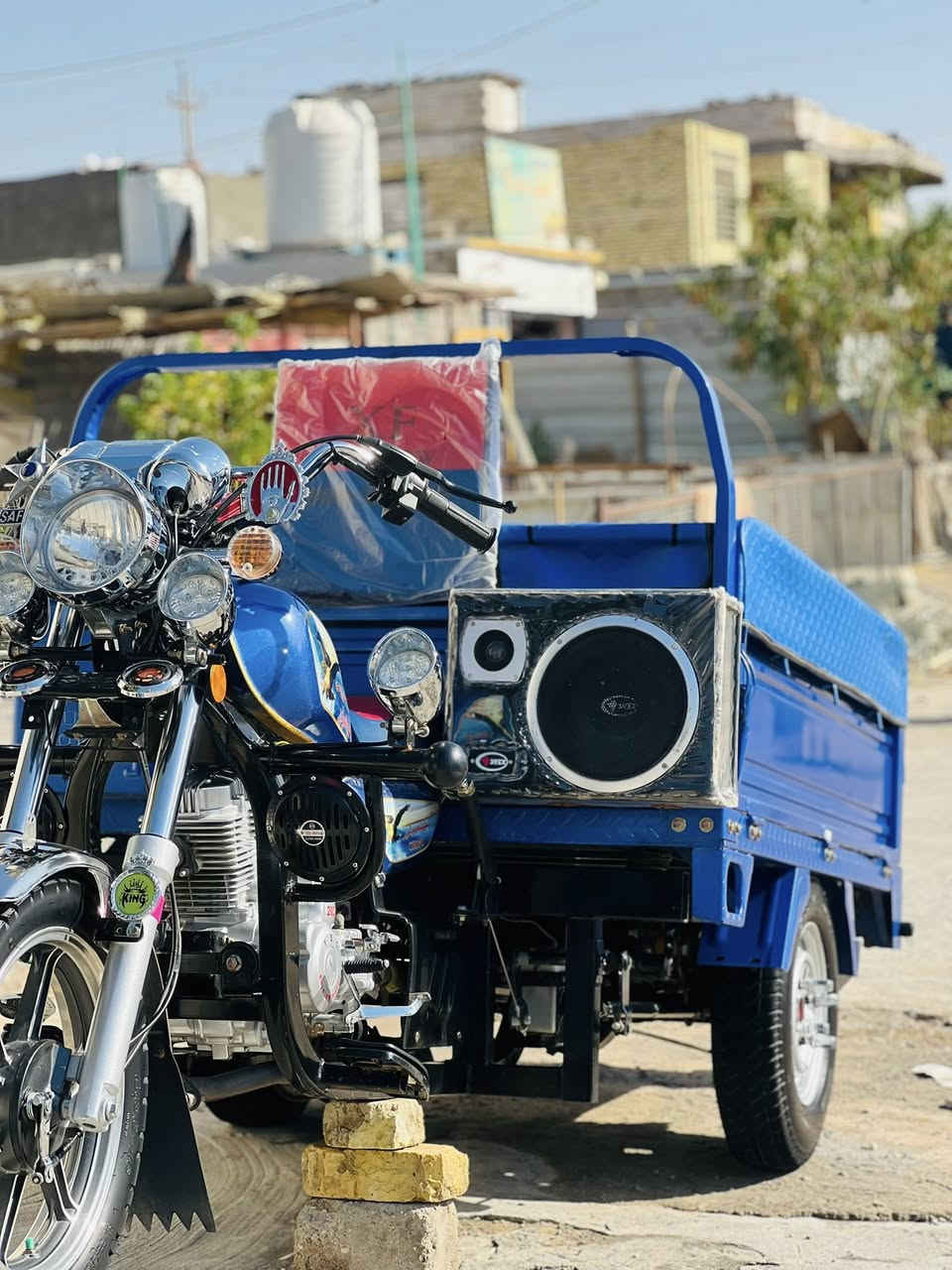 البيع شراي يتصل زيروو. 
المكان جبايش 
 ***********
