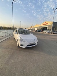 سني 2025  سيارة مكفوله ماعدة بارع كد صبع بداير مال جاملغ صفحت صدر  ماش...