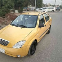 احبتي الكرام  للبيع طيبه موديل 2016 رقم كربلاء سنويه 27 مكفوله كير مكي...