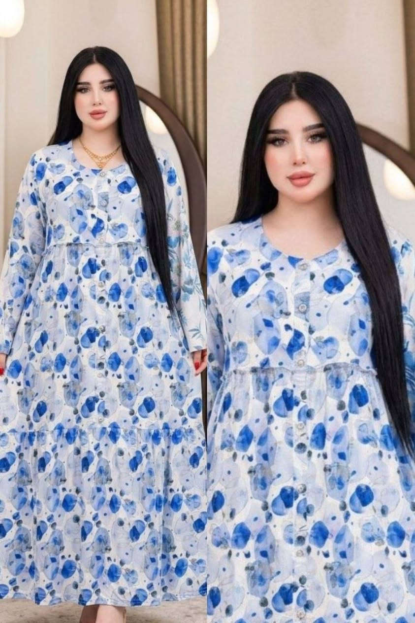 أجمل موديلات الصيف وصلت 😍🔥أجمل موديلات الصيف وصلت 😍🔥
ستايل راقي + قماش مريح ✨
لا تفوتكم 👀
📩 للحجز دايركت

https://t.me/+vvIgXgsvf4RjNTUy 
#ملابس_نسائية


**إذا كنت صاحب هذا الإعلان وتريد حذفه لأي سبب، رجاءا أرسل رسالة إلى الدعم الفني**