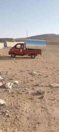 هنفي • للبيع