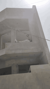 سلام عليكم لباخ متفرغ حالين وبسعر مناسب تصفير ب٦ ليزر شرط الفحص سقل ب٦ تشميع ب ٣ لبخ ونثر ب٦ ديكورات واجهة حسب طلب هذا رقمي *********** تواصل بخدمتك بغداد
