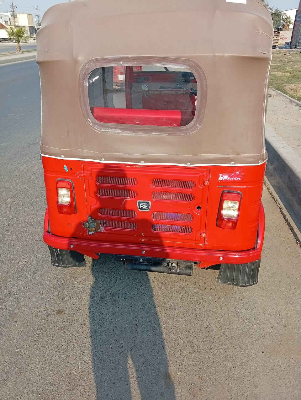 تكتك 18شهر 12رقم وسنويه بيهه مكينه عشرين تكتك جاهزه خاص ماجاوب ***********
