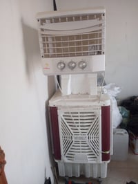 جديده • الكترونيات • للبيع