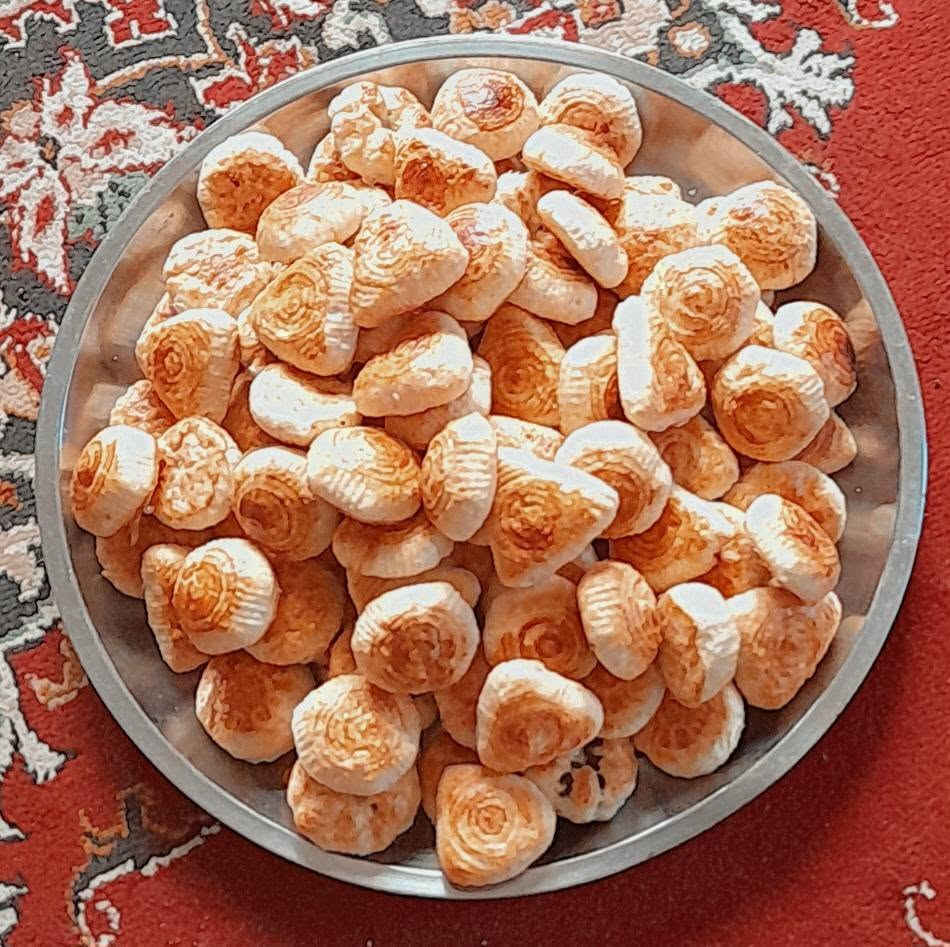يوجد لدينا كليجه الكيلو ب٧٠٠٠ والب كبير ب٥٠٠٠ والصغير ب٣٠٠٠ شغلي على الطلب يوجد خدمه توصيل


**إذا كنت صاحب هذا الإعلان وتريد حذفه لأي سبب، رجاءا أرسل رسالة إلى الدعم الفني**