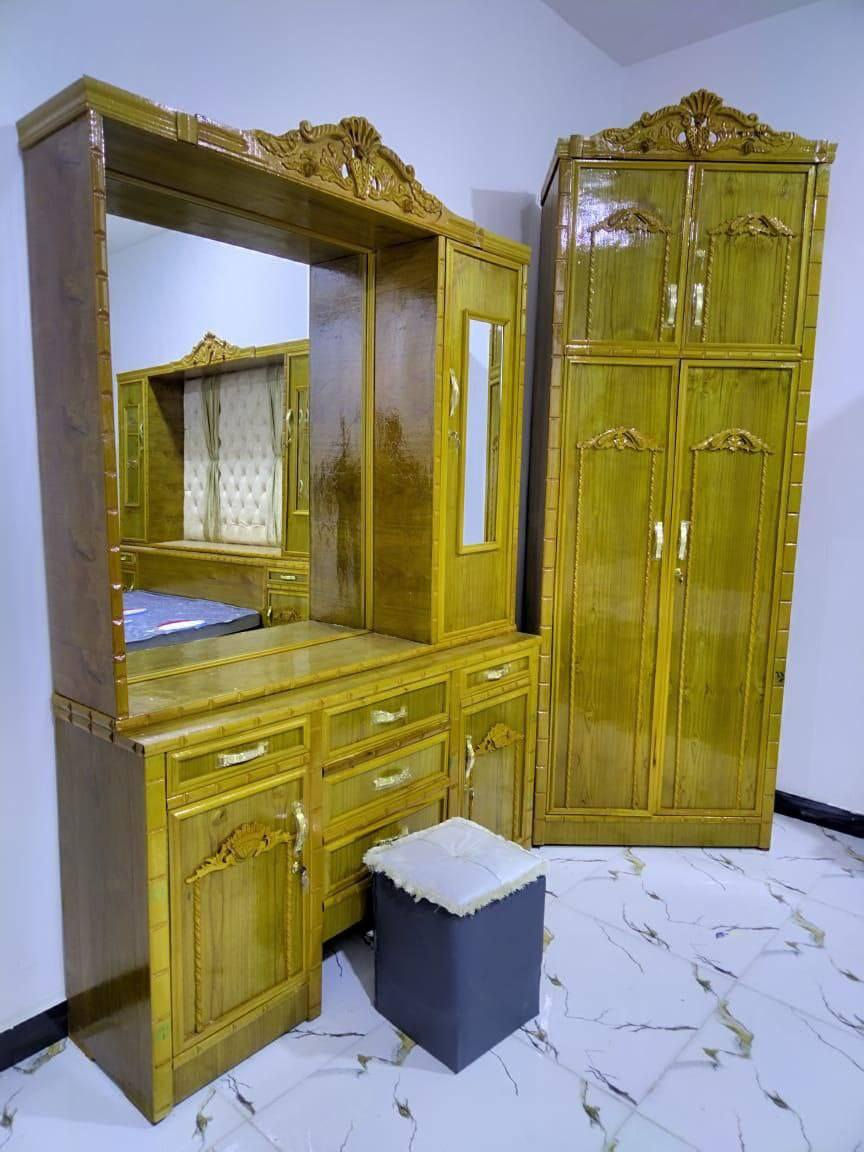 غرفة نوم صاج عراقي طابقين موديل المسرح


**إذا كنت صاحب هذا الإعلان وتريد حذفه لأي سبب، رجاءا أرسل رسالة إلى الدعم الفني**